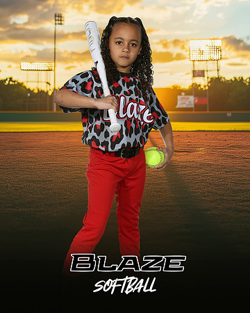 6U Deer Park Blaze_Fabian_Ariah_143A9409_DP_SUNSHINE