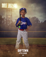 M3_ Rangers_Cowins_Shemar_BAY14094_FIELDLIGHTS