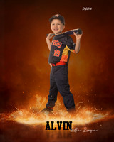 TB_ASTROS_Sheridan_Waylon_143A2921_ROF