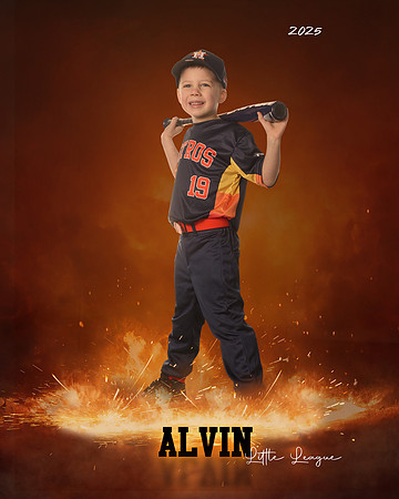 TB_ASTROS_Sheridan_Waylon_143A2921_ROF