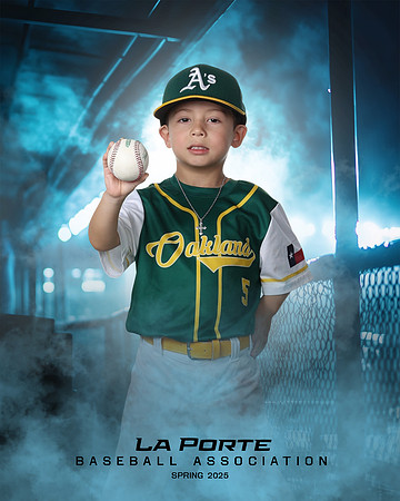 4U_Foal_Athletics_Miller_Liam_LP010650_DUGOUT