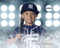 6U_Shetland_Yankees_Menendez_Lucas_LP010039_LIT