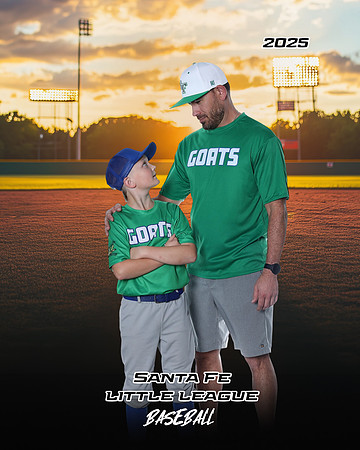 MINORS_YARDGOATS_Springer_Easton_SF332126_MULTIS