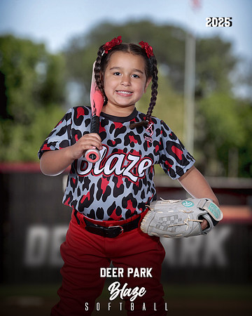 6U Deer Park Blaze_Atkinson_Abigail_143A9360_DP_REAL
