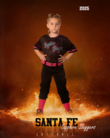TBall_Sapphire Sluggers_Umphress_Stella_143A0142-3_ROF