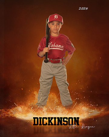 CP7_CRIMSONTIDE_Graham_Ivan_DLL20432_ROF