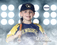 8U_Pinto_Brewers_Tennyson_Levi_LP011026_LIT