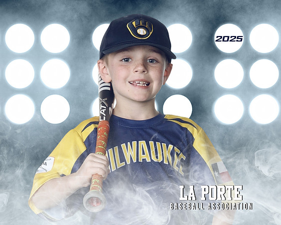 8U_Pinto_Brewers_Tennyson_Levi_LP011026_LIT
