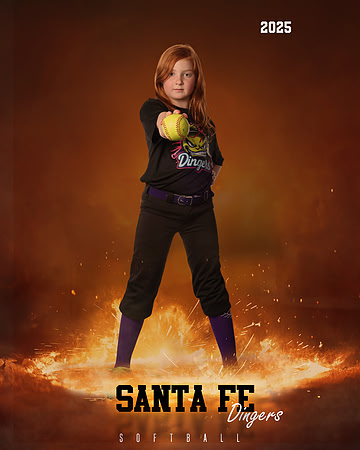8U_Dingers_Payton_Tinley_143A4617_ROF