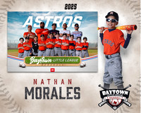 M2_ Astros_Morales_Nathan_BAY29199_MM