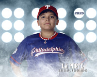 12U_Bronco_Phillies_Perez_Corando_LP011910_LIT