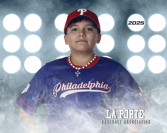 12U_Bronco_Phillies_Perez_Corando_LP011910_LIT
