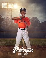CP5U_ASTROS_Wingham_Caleb_DLL29896_FIELD LIGHTS_