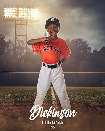 CP5U_ASTROS_Wingham_Caleb_DLL29896_FIELD LIGHTS_