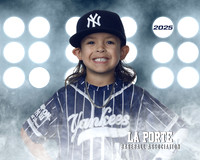 6U_Shetland_Yankees_Garza_Damien_LP012105_LIT