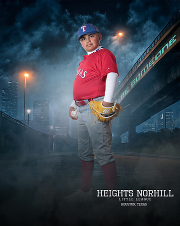 MAJORS_RANGERS_Perez IV_Ernesto_HN021925_BESOMEONE