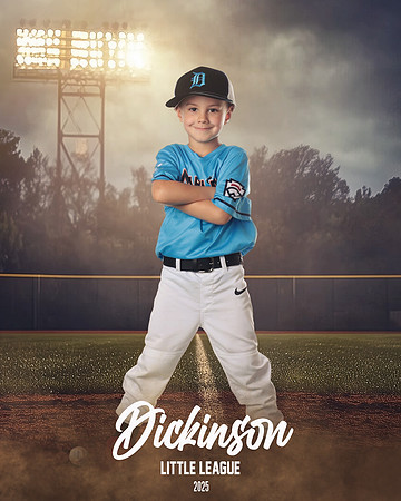 CP5U_ MARLINS_Roberts_Carson_DLL29812_FIELD LIGHTS_
