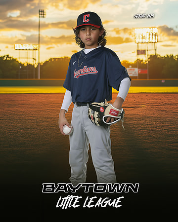 MJR_Guardians_Sanchez_Edgar_BAY14021_SUNSHINE