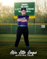 MINORS_DIAMONDACKS_10U_Klesel_Landon_CAM13820_SIGN