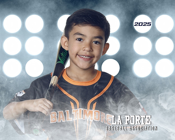 6U_Shetland_Orioles_Morales_Matthias_LP010554_LIT