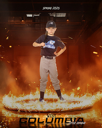 JR MINOR WHITECAPS_Whatley_Mason_WC010475_ROF_