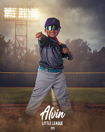 TB_DIAMONDBACKS_Johnson_Michael_CAM13424_FIELDLIGHTS