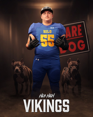 VARSITY_MENKE_LOGAN__DOG__405