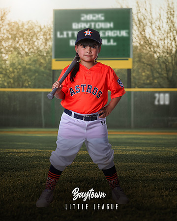 M3_ Astros_Contreras_Lucesita_BAY29329_SIGN