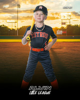 TB_ASTROS_Sheridan_Shepherd_143A2953_SUNSHINE
