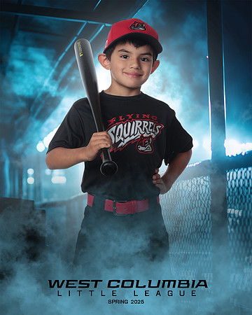 JR MINOR FLYING SQUIRRELS_Lynn_Elijah_IMGL7317_DUGOUT_