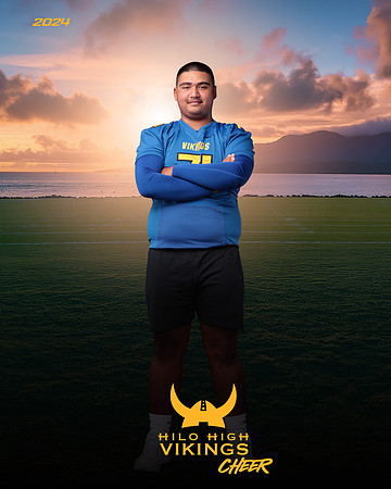 CHEER_CRIVELLO_KAINALU_IMGL3847_HILO_BAY_