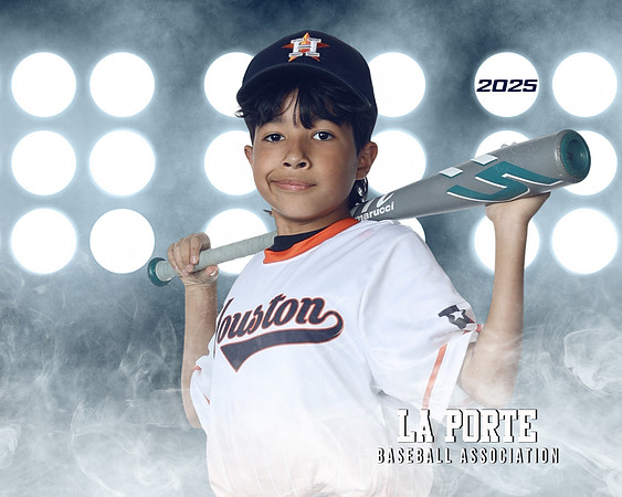 12U_Bronco_Astros_Zapiain_Sebastian_LP010902_LIT