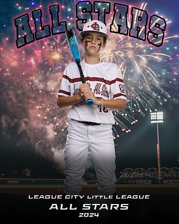 SF_29925_FIREWORKS_