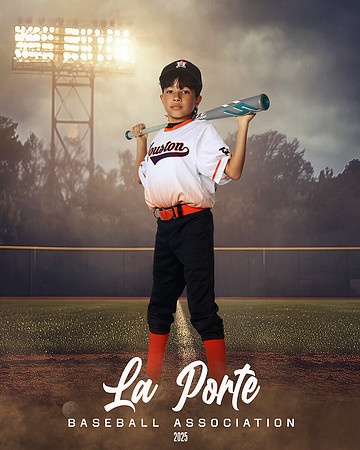 12U_Bronco_Astros_Zapiain_Sebastian_LP010903_FIELDLIGHTS