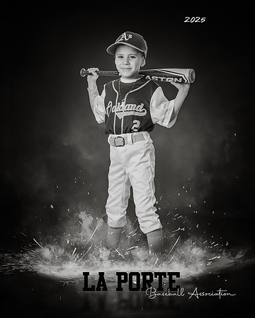 5U_Shetland_Athletics_Sanchez Jr._Jonathan_LP022489_ROF_BW