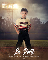 4U_Foal_Diamondbacks_DeWitt_Ryker_LP022374_FIELDLIGHTS