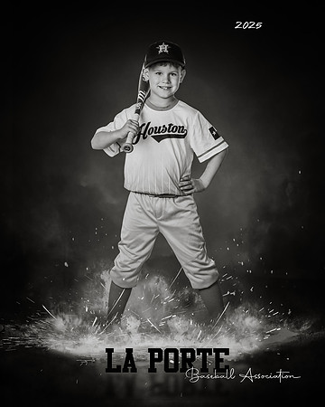 5U_Shetland_Astros_Wolfe_Tatum_LP010788_ROF_BW