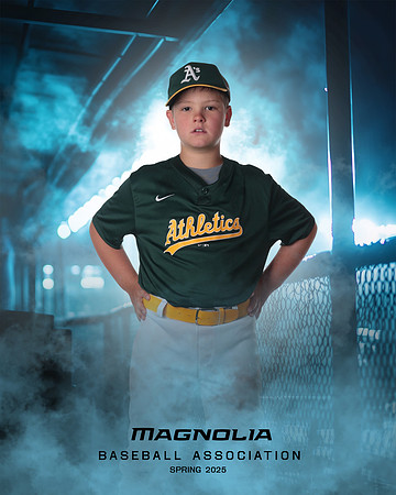9_10U_Athletics_Preslar_Charlie_MAG25559_DUGOUT_