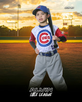 TB_CUBS_Caceres_Evan_IMG_1599_SUNSHINE