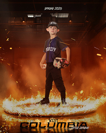MINORS TIGERS_Kearn_Liam_IMGL7690_ROF_