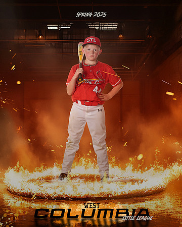 MINORS CARDINALS_Keeler_Grayson_IMGL7735_ROF_