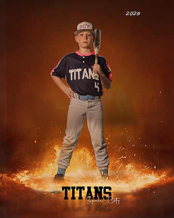 11U_HICKS_NATHAN_CAM14798_ROF