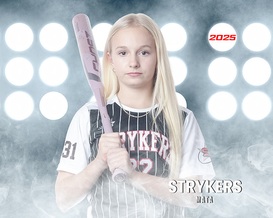 Strykers_Hayes_Emerson_IMGL9252_LIT_
