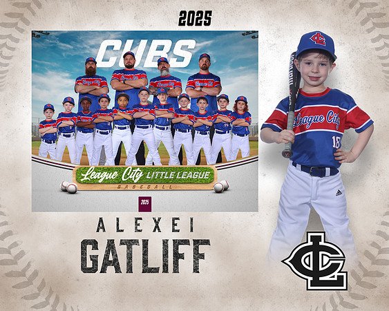 RK.Gatliff.Cubs_Gatliff_Alexei_143A0705_MM