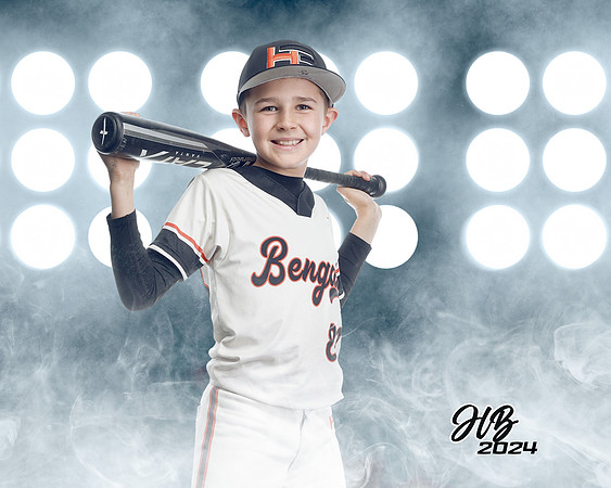 8U HINSON_Jensen_Michael_SF_21186_Hlit