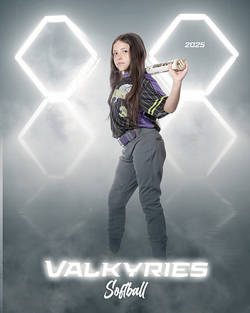 8U Valkyries_Guevara_Kinsley_5T8A9815_DP_HEX