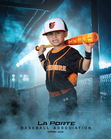 6U_Shetland_Orioles_Lopez_Jacob_LP010488_DUGOUT