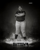 MJR_Guardians_Robinson_Charles_BAY14125_ROFbw