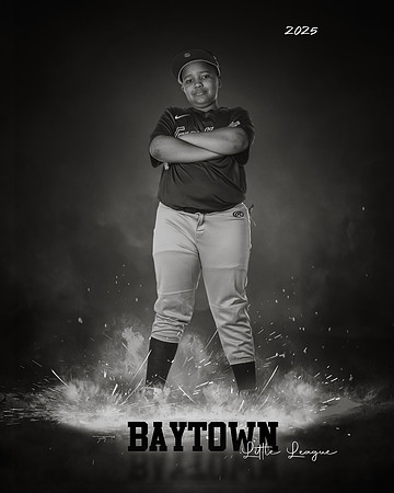 MJR_Guardians_Robinson_Charles_BAY14125_ROFbw
