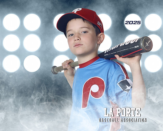 6U_Shetland_Phillies_Gamblin_Brady_LP010567_LIT